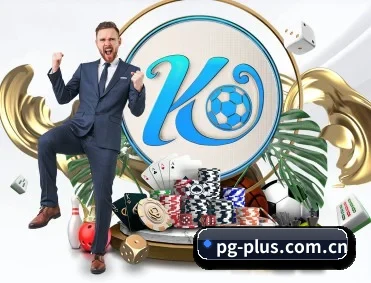 pg APP